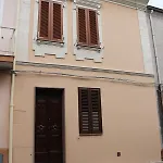 Danonna 3* Ittiri