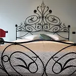 Couette-café Danonna 3*