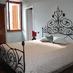 Couette-café Danonna 3*