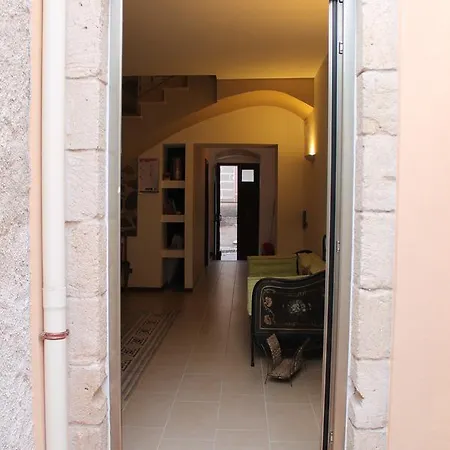 Danonna Panzió