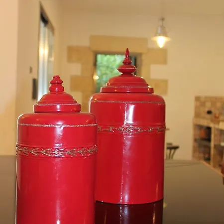 فندق مبيت وإفطار Danonna