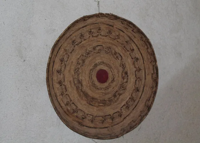 Alojamento de Acomodação e Pequeno-almoço Danonna