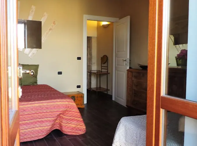 Danonna Frühstückspension 3*